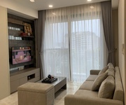 Cần bán căn hộ Ascentia giá tốt nhất thị trường