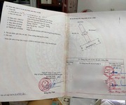 Bán lô đất mặt đường Tân Thành, Dương Kinh, Hải Phòng  - TRỤC CHÍNH