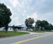 Bán đất khu J Mỹ Phước 3, diện tích 5x30, gần chợ và đông dân cư
