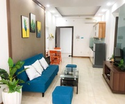 Booking căn hộ 2pn mường thanh viễn triều nha trang, giá chỉ 6.5tr/tháng