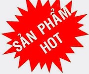 Chào bán lô đất ngay trung tâm Đồng Hoà - Kiến An .