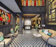 Khách sạn 4 sao 330m2 Phố cổ Hoàn Kiếm - DÒNG TIỀN KHỦNG - CHỦ CẦN GẤP