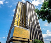 Còn 1 căn góc duy nhất giá 5,xtỷ Sam Towers 2PN 68m2 ưu đãi cực lớn