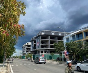 ShopHouse An Cựu City mở bán - giá từ chủ đầu tư