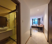 Book  căn hộ studio Mường Thanh Viễn Triều, Nha Trang, giá chỉ 4-6 tr/tháng  bao phí .