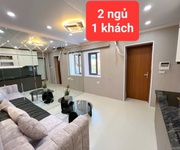 Tập thể tầng 2 ngõ văn chương - 2 ngủ 1 khách - ban công - căn góc - 0859990768