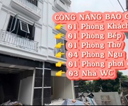 Sở hữu ngay căn nhà chính chủ đẹp - giá tốt - vị trí đắc địa tại linh thượng, vân côn, hoài đức, tp