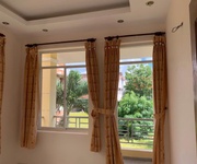 1 Cho thuê biệt thự 200m2, 5pn,   nội thất gần chợ tóc tiên thị xã phú mỹ