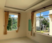 2 Cho thuê biệt thự 200m2, 5pn,   nội thất gần chợ tóc tiên thị xã phú mỹ