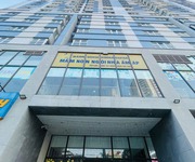 Bán gấp căn hộ flc star tower 418 quang trung, 75m2, căn góc 2 ngủ,2wc, giá 4,5 tỷ