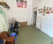 1 Chính chủ cần cho thuê nhà tầng 1 mặt phố số 1 phố hàng bún, quận ba đình riêng biệt