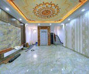 2 Đẳng cấp  bán nhà mặt phố đoàn trần nghiệp 150m2 x 11 tầng có hầm, mặt tiền 6.5m, 194 tỷ, kd đỉnh