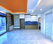 1 Đẳng cấp  bán nhà mặt phố đoàn trần nghiệp 150m2 x 11 tầng có hầm, mặt tiền 6.5m, 194 tỷ, kd đỉnh