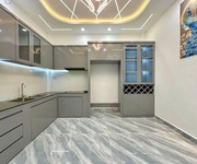 1 Hẻm nhựa 1 sẹc 7m lê văn quới - 4 tầng 4pn - 50m2 - sổ đẹp hoàn công đủ - giá chỉ hơn 6 tỷ
