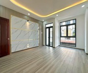 2 Hẻm nhựa 1 sẹc 7m lê văn quới - 4 tầng 4pn - 50m2 - sổ đẹp hoàn công đủ - giá chỉ hơn 6 tỷ