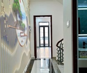 3 Hẻm nhựa 1 sẹc 7m lê văn quới - 4 tầng 4pn - 50m2 - sổ đẹp hoàn công đủ - giá chỉ hơn 6 tỷ