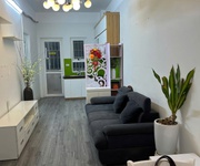 Chỉ 2 tỷ có ngay căn hộ chung cư kim văn kim lũ tòa ct12b