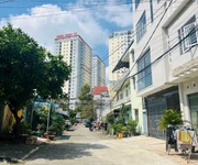 2 Siêu rẻ, bán 1 cặp gồm 2 lô đất gần bv đồng nai, đường oto, chỉ 5ty4/cặp