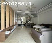 Bán nhà 4 lầu siêu đẹp dt 131m2, hẻm ô tô đường số 9, phường linh tây, thủ đức, 10 tỷ