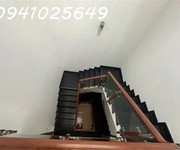 2 Bán nhà 4 lầu siêu đẹp dt 131m2, hẻm ô tô đường số 9, phường linh tây, thủ đức, 10 tỷ