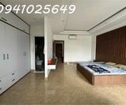 3 Bán nhà 4 lầu siêu đẹp dt 131m2, hẻm ô tô đường số 9, phường linh tây, thủ đức, 10 tỷ