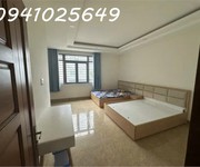 4 Bán nhà 4 lầu siêu đẹp dt 131m2, hẻm ô tô đường số 9, phường linh tây, thủ đức, 10 tỷ