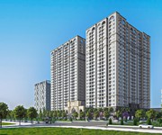 Tymark residence   điểm sáng đầu tư căn hộ cao cấp tại phú mỹ, bà rịa - vũng tàu