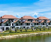 Sun urban city hà nam - biệt thự nghỉ dưỡng mặt sông. giá và chính sách bán hàng đợt đầu cực tốt