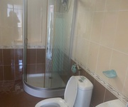 3 Cho thuê biệt thự 200m2, 5pn,   nội thất gần chợ tóc tiên thị xã phú mỹ