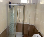 4 Cho thuê biệt thự 200m2, 5pn,   nội thất gần chợ tóc tiên thị xã phú mỹ