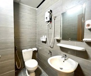 4 Pass phòng full nội thất tại 53 trần bình trọng. p5. bình thạnh