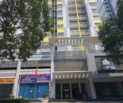 Chính chủ cần cho thuê căn hộ terra flora - đường nguyễn kim quy - xã phú hội - nhơn trạch - đồng Chính chủ cần cho thuê căn hộ terra flora - đường nguyễn kim quy - xã phú hội - nhơn trạch - đồng