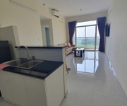 3 Chính chủ cần cho thuê căn hộ terra flora - đường nguyễn kim quy - xã phú hội - nhơn trạch - đồng 3 Chính chủ cần cho thuê căn hộ terra flora - đường nguyễn kim quy - xã phú hội - nhơn trạch - đồng