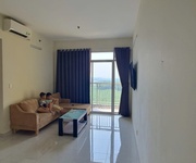 1 Chính chủ cần cho thuê căn hộ terra flora - đường nguyễn kim quy - xã phú hội - nhơn trạch - đồng 1 Chính chủ cần cho thuê căn hộ terra flora - đường nguyễn kim quy - xã phú hội - nhơn trạch - đồng