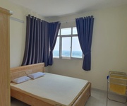 2 Chính chủ cần cho thuê căn hộ terra flora - đường nguyễn kim quy - xã phú hội - nhơn trạch - đồng 2 Chính chủ cần cho thuê căn hộ terra flora - đường nguyễn kim quy - xã phú hội - nhơn trạch - đồng