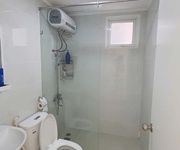 4 Chính chủ cần cho thuê căn hộ terra flora - đường nguyễn kim quy - xã phú hội - nhơn trạch - đồng 4 Chính chủ cần cho thuê căn hộ terra flora - đường nguyễn kim quy - xã phú hội - nhơn trạch - đồng