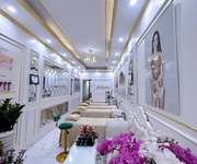 Sang nhượng spa tại 133 mai dịch, cầu giấy, hà nội