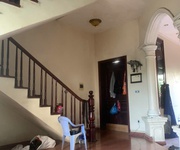 1 Cần bán nhà vị trí đắc địa mặt phố âu cơ - tổ 36, cụm 5 phường nhật tân, quận tây hồ, hà nội.