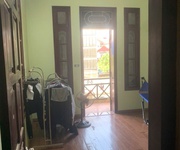 2 Cần bán nhà vị trí đắc địa mặt phố âu cơ - tổ 36, cụm 5 phường nhật tân, quận tây hồ, hà nội.