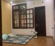3 Cần bán nhà vị trí đắc địa mặt phố âu cơ - tổ 36, cụm 5 phường nhật tân, quận tây hồ, hà nội.