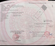 4 Cần bán nhà vị trí đắc địa mặt phố âu cơ - tổ 36, cụm 5 phường nhật tân, quận tây hồ, hà nội.