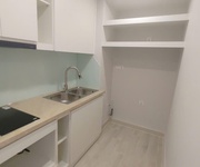 2 Bán căn hộ studio goldcoast mặt ngoài toà bắc nhìn trọn biển