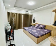 1 Nhà đẹp - dân xây- 2 thoáng,ô tô đỗ phố vũ xuân thiều,40m2, 5 tầng,mt 4.1m, 8.1 tỷ.