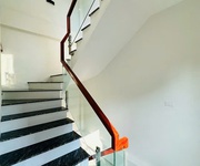 3 Nhà mới phố ngọc thụy- long biên 7 tầng,thang máy, ô tô đỗ cửa,35m2,mt 3.5m,9.8 tỷ.