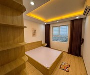 2 Bán chung cư Nam Xa La, Hà Đông - 2 ngủ 82m2 - Full nội thất cao cấp