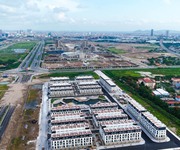 4 Siêu phẩm đầu tư hoàng huy new city thuỷ nguyên hải phòng giai đoạn 2