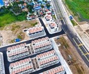 7 Siêu phẩm đầu tư hoàng huy new city thuỷ nguyên hải phòng giai đoạn 2