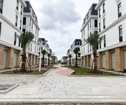 Siêu phẩm đầu tư hoàng huy new city thuỷ nguyên hải phòng giai đoạn 2