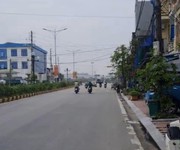 Nhà mặt đường lý bôn phường tiền phong   tiềm năng đầu tư, giá trị tương lai