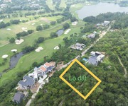 Bán 971m2 đất view sân golf tam đảo ,full thổ cư,hơn 15 tỷ